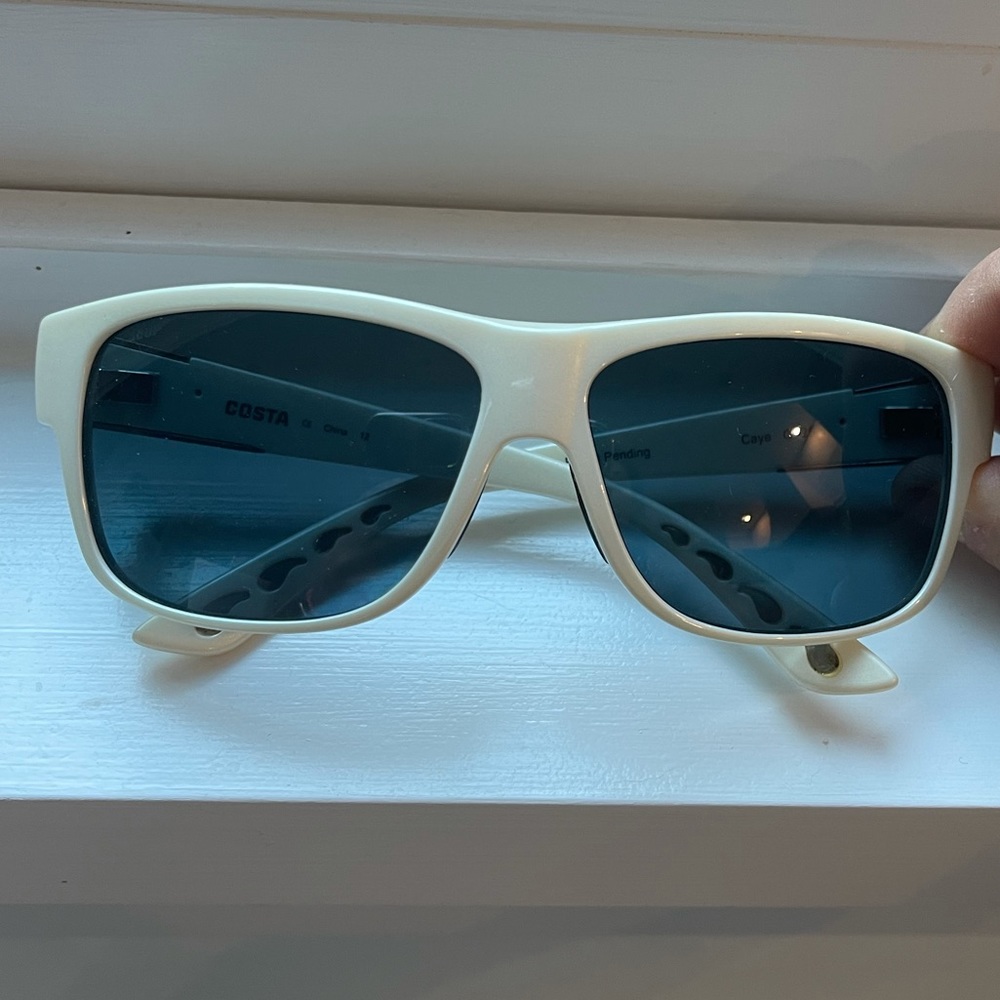 Costa Sunglasses